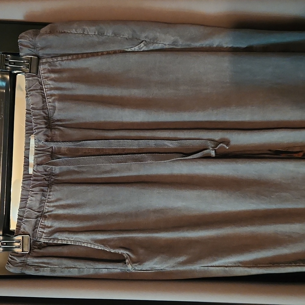 Jogger pants